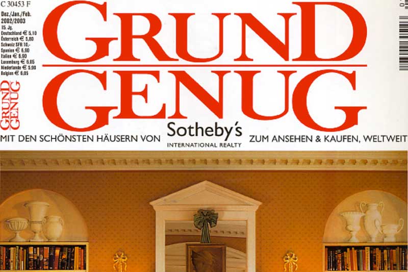 S71 - 0301_grund_genung