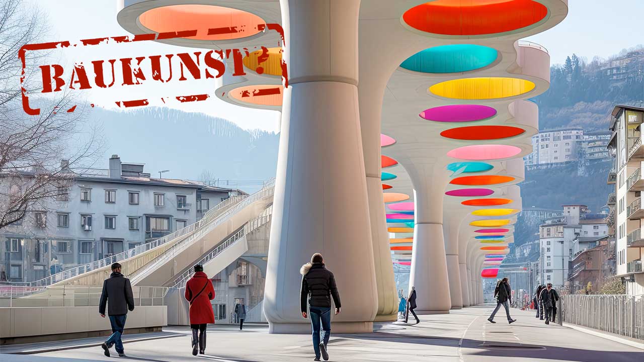 Stuart Stadler Architekten Planungswelt Meinungen Baukunst auf Reisen