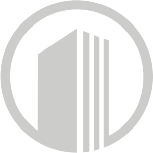 Stuart Stadler Architekten Logo grau